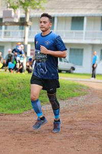 BIB: 0537
                            <button type="button" onclick="openModal(5024770)" class="btn btn-primary btn-sm float-right btn-popup" data-toggle="modal" data-target=".modal-high-quality">
                        <i class="fas fa-shopping-cart"></i> Add to Cart
                    </button>
                                            <button type="button" onclick="isThisMe(5024770, true)" class="btn btn-success btn-sm float-right btn-popup btn-isme hidden" data-toggle="tooltip" data-placement="bottom" title="นี่คือรูปของคุณใช่ไหม คลิกที่นี่เพื่อเอาเข้าอัลบั้ม">
                        <i class="fas fa-plus"></i> Add to album
                    </button>
                    <button type="button" onclick="isThisMe(5024770, false)" class="btn btn-warning btn-sm float-right btn-popup btn-isnotme hidden">
                        <i class="fas fa-ban"></i> Remove from album
                    </button>