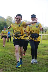 BIB: 0220
                            <button type="button" onclick="openModal(4971256)" class="btn btn-primary btn-sm float-right btn-popup" data-toggle="modal" data-target=".modal-high-quality">
                        <i class="fas fa-shopping-cart"></i> Add to Cart
                    </button>
                                            <button type="button" onclick="isThisMe(4971256, true)" class="btn btn-success btn-sm float-right btn-popup btn-isme hidden" data-toggle="tooltip" data-placement="bottom" title="นี่คือรูปของคุณใช่ไหม คลิกที่นี่เพื่อเอาเข้าอัลบั้ม">
                        <i class="fas fa-plus"></i> Add to album
                    </button>
                    <button type="button" onclick="isThisMe(4971256, false)" class="btn btn-warning btn-sm float-right btn-popup btn-isnotme hidden">
                        <i class="fas fa-ban"></i> Remove from album
                    </button>