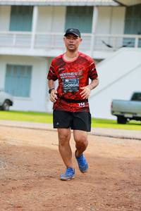 BIB: 0804
                            <button type="button" onclick="openModal(5157927)" class="btn btn-primary btn-sm float-right btn-popup" data-toggle="modal" data-target=".modal-high-quality">
                        <i class="fas fa-shopping-cart"></i> Add to Cart
                    </button>
                                            <button type="button" onclick="isThisMe(5157927, true)" class="btn btn-success btn-sm float-right btn-popup btn-isme hidden" data-toggle="tooltip" data-placement="bottom" title="นี่คือรูปของคุณใช่ไหม คลิกที่นี่เพื่อเอาเข้าอัลบั้ม">
                        <i class="fas fa-plus"></i> Add to album
                    </button>
                    <button type="button" onclick="isThisMe(5157927, false)" class="btn btn-warning btn-sm float-right btn-popup btn-isnotme hidden">
                        <i class="fas fa-ban"></i> Remove from album
                    </button>