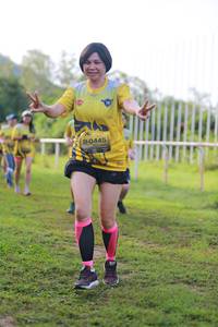 BIB: 0445
                            <button type="button" onclick="openModal(4970523)" class="btn btn-primary btn-sm float-right btn-popup" data-toggle="modal" data-target=".modal-high-quality">
                        <i class="fas fa-shopping-cart"></i> Add to Cart
                    </button>
                                            <button type="button" onclick="isThisMe(4970523, true)" class="btn btn-success btn-sm float-right btn-popup btn-isme hidden" data-toggle="tooltip" data-placement="bottom" title="นี่คือรูปของคุณใช่ไหม คลิกที่นี่เพื่อเอาเข้าอัลบั้ม">
                        <i class="fas fa-plus"></i> Add to album
                    </button>
                    <button type="button" onclick="isThisMe(4970523, false)" class="btn btn-warning btn-sm float-right btn-popup btn-isnotme hidden">
                        <i class="fas fa-ban"></i> Remove from album
                    </button>