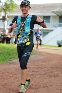 BIB: 0594
                            <button type="button" onclick="openModal(5021267)" class="btn btn-primary btn-sm float-right btn-popup" data-toggle="modal" data-target=".modal-high-quality">
                        <i class="fas fa-shopping-cart"></i> Add to Cart
                    </button>
                                            <button type="button" onclick="isThisMe(5021267, true)" class="btn btn-success btn-sm float-right btn-popup btn-isme hidden" data-toggle="tooltip" data-placement="bottom" title="นี่คือรูปของคุณใช่ไหม คลิกที่นี่เพื่อเอาเข้าอัลบั้ม">
                        <i class="fas fa-plus"></i> Add to album
                    </button>
                    <button type="button" onclick="isThisMe(5021267, false)" class="btn btn-warning btn-sm float-right btn-popup btn-isnotme hidden">
                        <i class="fas fa-ban"></i> Remove from album
                    </button>