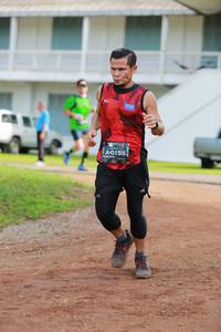 BIB: 01551
                            <button type="button" onclick="openModal(5025118)" class="btn btn-primary btn-sm float-right btn-popup" data-toggle="modal" data-target=".modal-high-quality">
                        <i class="fas fa-shopping-cart"></i> Add to Cart
                    </button>
                                            <button type="button" onclick="isThisMe(5025118, true)" class="btn btn-success btn-sm float-right btn-popup btn-isme hidden" data-toggle="tooltip" data-placement="bottom" title="นี่คือรูปของคุณใช่ไหม คลิกที่นี่เพื่อเอาเข้าอัลบั้ม">
                        <i class="fas fa-plus"></i> Add to album
                    </button>
                    <button type="button" onclick="isThisMe(5025118, false)" class="btn btn-warning btn-sm float-right btn-popup btn-isnotme hidden">
                        <i class="fas fa-ban"></i> Remove from album
                    </button>