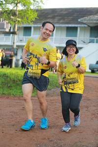 BIB: 0860, 0861
                            <button type="button" onclick="openModal(4961646)" class="btn btn-primary btn-sm float-right btn-popup" data-toggle="modal" data-target=".modal-high-quality">
                        <i class="fas fa-shopping-cart"></i> Add to Cart
                    </button>
                                            <button type="button" onclick="isThisMe(4961646, true)" class="btn btn-success btn-sm float-right btn-popup btn-isme hidden" data-toggle="tooltip" data-placement="bottom" title="นี่คือรูปของคุณใช่ไหม คลิกที่นี่เพื่อเอาเข้าอัลบั้ม">
                        <i class="fas fa-plus"></i> Add to album
                    </button>
                    <button type="button" onclick="isThisMe(4961646, false)" class="btn btn-warning btn-sm float-right btn-popup btn-isnotme hidden">
                        <i class="fas fa-ban"></i> Remove from album
                    </button>