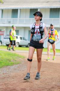 BIB: 0167
                            <button type="button" onclick="openModal(5031584)" class="btn btn-primary btn-sm float-right btn-popup" data-toggle="modal" data-target=".modal-high-quality">
                        <i class="fas fa-shopping-cart"></i> Add to Cart
                    </button>
                                            <button type="button" onclick="isThisMe(5031584, true)" class="btn btn-success btn-sm float-right btn-popup btn-isme hidden" data-toggle="tooltip" data-placement="bottom" title="นี่คือรูปของคุณใช่ไหม คลิกที่นี่เพื่อเอาเข้าอัลบั้ม">
                        <i class="fas fa-plus"></i> Add to album
                    </button>
                    <button type="button" onclick="isThisMe(5031584, false)" class="btn btn-warning btn-sm float-right btn-popup btn-isnotme hidden">
                        <i class="fas fa-ban"></i> Remove from album
                    </button>