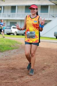 BIB: 0656
                            <button type="button" onclick="openModal(5031545)" class="btn btn-primary btn-sm float-right btn-popup" data-toggle="modal" data-target=".modal-high-quality">
                        <i class="fas fa-shopping-cart"></i> Add to Cart
                    </button>
                                            <button type="button" onclick="isThisMe(5031545, true)" class="btn btn-success btn-sm float-right btn-popup btn-isme hidden" data-toggle="tooltip" data-placement="bottom" title="นี่คือรูปของคุณใช่ไหม คลิกที่นี่เพื่อเอาเข้าอัลบั้ม">
                        <i class="fas fa-plus"></i> Add to album
                    </button>
                    <button type="button" onclick="isThisMe(5031545, false)" class="btn btn-warning btn-sm float-right btn-popup btn-isnotme hidden">
                        <i class="fas fa-ban"></i> Remove from album
                    </button>