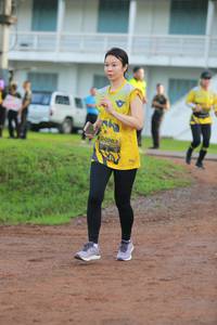 BIB: 983
                            <button type="button" onclick="openModal(4955443)" class="btn btn-primary btn-sm float-right btn-popup" data-toggle="modal" data-target=".modal-high-quality">
                        <i class="fas fa-shopping-cart"></i> Add to Cart
                    </button>
                                            <button type="button" onclick="isThisMe(4955443, true)" class="btn btn-success btn-sm float-right btn-popup btn-isme hidden" data-toggle="tooltip" data-placement="bottom" title="นี่คือรูปของคุณใช่ไหม คลิกที่นี่เพื่อเอาเข้าอัลบั้ม">
                        <i class="fas fa-plus"></i> Add to album
                    </button>
                    <button type="button" onclick="isThisMe(4955443, false)" class="btn btn-warning btn-sm float-right btn-popup btn-isnotme hidden">
                        <i class="fas fa-ban"></i> Remove from album
                    </button>