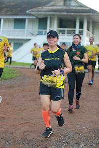 BIB: 0883
                            <button type="button" onclick="openModal(4949871)" class="btn btn-primary btn-sm float-right btn-popup" data-toggle="modal" data-target=".modal-high-quality">
                        <i class="fas fa-shopping-cart"></i> Add to Cart
                    </button>
                                            <button type="button" onclick="isThisMe(4949871, true)" class="btn btn-success btn-sm float-right btn-popup btn-isme hidden" data-toggle="tooltip" data-placement="bottom" title="นี่คือรูปของคุณใช่ไหม คลิกที่นี่เพื่อเอาเข้าอัลบั้ม">
                        <i class="fas fa-plus"></i> Add to album
                    </button>
                    <button type="button" onclick="isThisMe(4949871, false)" class="btn btn-warning btn-sm float-right btn-popup btn-isnotme hidden">
                        <i class="fas fa-ban"></i> Remove from album
                    </button>