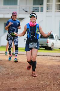 BIB: 0679
                            <button type="button" onclick="openModal(5024953)" class="btn btn-primary btn-sm float-right btn-popup" data-toggle="modal" data-target=".modal-high-quality">
                        <i class="fas fa-shopping-cart"></i> Add to Cart
                    </button>
                                            <button type="button" onclick="isThisMe(5024953, true)" class="btn btn-success btn-sm float-right btn-popup btn-isme hidden" data-toggle="tooltip" data-placement="bottom" title="นี่คือรูปของคุณใช่ไหม คลิกที่นี่เพื่อเอาเข้าอัลบั้ม">
                        <i class="fas fa-plus"></i> Add to album
                    </button>
                    <button type="button" onclick="isThisMe(5024953, false)" class="btn btn-warning btn-sm float-right btn-popup btn-isnotme hidden">
                        <i class="fas fa-ban"></i> Remove from album
                    </button>