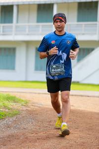 BIB: 0467
                            <button type="button" onclick="openModal(5158130)" class="btn btn-primary btn-sm float-right btn-popup" data-toggle="modal" data-target=".modal-high-quality">
                        <i class="fas fa-shopping-cart"></i> Add to Cart
                    </button>
                                            <button type="button" onclick="isThisMe(5158130, true)" class="btn btn-success btn-sm float-right btn-popup btn-isme hidden" data-toggle="tooltip" data-placement="bottom" title="นี่คือรูปของคุณใช่ไหม คลิกที่นี่เพื่อเอาเข้าอัลบั้ม">
                        <i class="fas fa-plus"></i> Add to album
                    </button>
                    <button type="button" onclick="isThisMe(5158130, false)" class="btn btn-warning btn-sm float-right btn-popup btn-isnotme hidden">
                        <i class="fas fa-ban"></i> Remove from album
                    </button>