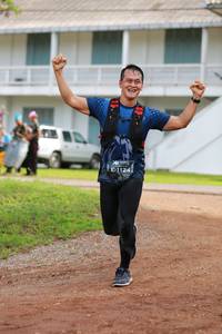 BIB: 1124
                            <button type="button" onclick="openModal(5027842)" class="btn btn-primary btn-sm float-right btn-popup" data-toggle="modal" data-target=".modal-high-quality">
                        <i class="fas fa-shopping-cart"></i> Add to Cart
                    </button>
                                            <button type="button" onclick="isThisMe(5027842, true)" class="btn btn-success btn-sm float-right btn-popup btn-isme hidden" data-toggle="tooltip" data-placement="bottom" title="นี่คือรูปของคุณใช่ไหม คลิกที่นี่เพื่อเอาเข้าอัลบั้ม">
                        <i class="fas fa-plus"></i> Add to album
                    </button>
                    <button type="button" onclick="isThisMe(5027842, false)" class="btn btn-warning btn-sm float-right btn-popup btn-isnotme hidden">
                        <i class="fas fa-ban"></i> Remove from album
                    </button>