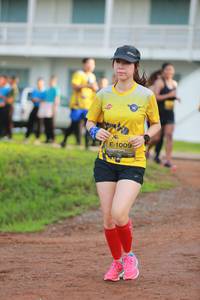 BIB: 1009, 
                            <button type="button" onclick="openModal(4960668)" class="btn btn-primary btn-sm float-right btn-popup" data-toggle="modal" data-target=".modal-high-quality">
                        <i class="fas fa-shopping-cart"></i> Add to Cart
                    </button>
                                            <button type="button" onclick="isThisMe(4960668, true)" class="btn btn-success btn-sm float-right btn-popup btn-isme hidden" data-toggle="tooltip" data-placement="bottom" title="นี่คือรูปของคุณใช่ไหม คลิกที่นี่เพื่อเอาเข้าอัลบั้ม">
                        <i class="fas fa-plus"></i> Add to album
                    </button>
                    <button type="button" onclick="isThisMe(4960668, false)" class="btn btn-warning btn-sm float-right btn-popup btn-isnotme hidden">
                        <i class="fas fa-ban"></i> Remove from album
                    </button>