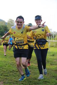 BIB: 0220, 0221
                            <button type="button" onclick="openModal(4971243)" class="btn btn-primary btn-sm float-right btn-popup" data-toggle="modal" data-target=".modal-high-quality">
                        <i class="fas fa-shopping-cart"></i> Add to Cart
                    </button>
                                            <button type="button" onclick="isThisMe(4971243, true)" class="btn btn-success btn-sm float-right btn-popup btn-isme hidden" data-toggle="tooltip" data-placement="bottom" title="นี่คือรูปของคุณใช่ไหม คลิกที่นี่เพื่อเอาเข้าอัลบั้ม">
                        <i class="fas fa-plus"></i> Add to album
                    </button>
                    <button type="button" onclick="isThisMe(4971243, false)" class="btn btn-warning btn-sm float-right btn-popup btn-isnotme hidden">
                        <i class="fas fa-ban"></i> Remove from album
                    </button>