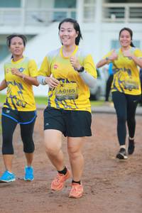 BIB: 0165
                            <button type="button" onclick="openModal(4957061)" class="btn btn-primary btn-sm float-right btn-popup" data-toggle="modal" data-target=".modal-high-quality">
                        <i class="fas fa-shopping-cart"></i> Add to Cart
                    </button>
                                            <button type="button" onclick="isThisMe(4957061, true)" class="btn btn-success btn-sm float-right btn-popup btn-isme hidden" data-toggle="tooltip" data-placement="bottom" title="นี่คือรูปของคุณใช่ไหม คลิกที่นี่เพื่อเอาเข้าอัลบั้ม">
                        <i class="fas fa-plus"></i> Add to album
                    </button>
                    <button type="button" onclick="isThisMe(4957061, false)" class="btn btn-warning btn-sm float-right btn-popup btn-isnotme hidden">
                        <i class="fas fa-ban"></i> Remove from album
                    </button>