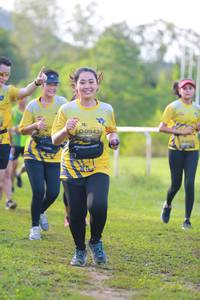 BIB: 0943
                            <button type="button" onclick="openModal(4971204)" class="btn btn-primary btn-sm float-right btn-popup" data-toggle="modal" data-target=".modal-high-quality">
                        <i class="fas fa-shopping-cart"></i> Add to Cart
                    </button>
                                            <button type="button" onclick="isThisMe(4971204, true)" class="btn btn-success btn-sm float-right btn-popup btn-isme hidden" data-toggle="tooltip" data-placement="bottom" title="นี่คือรูปของคุณใช่ไหม คลิกที่นี่เพื่อเอาเข้าอัลบั้ม">
                        <i class="fas fa-plus"></i> Add to album
                    </button>
                    <button type="button" onclick="isThisMe(4971204, false)" class="btn btn-warning btn-sm float-right btn-popup btn-isnotme hidden">
                        <i class="fas fa-ban"></i> Remove from album
                    </button>