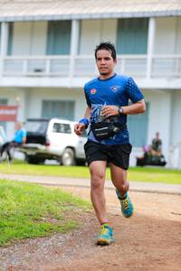 BIB: 
                            <button type="button" onclick="openModal(5157839)" class="btn btn-primary btn-sm float-right btn-popup" data-toggle="modal" data-target=".modal-high-quality">
                        <i class="fas fa-shopping-cart"></i> Add to Cart
                    </button>
                                            <button type="button" onclick="isThisMe(5157839, true)" class="btn btn-success btn-sm float-right btn-popup btn-isme hidden" data-toggle="tooltip" data-placement="bottom" title="นี่คือรูปของคุณใช่ไหม คลิกที่นี่เพื่อเอาเข้าอัลบั้ม">
                        <i class="fas fa-plus"></i> Add to album
                    </button>
                    <button type="button" onclick="isThisMe(5157839, false)" class="btn btn-warning btn-sm float-right btn-popup btn-isnotme hidden">
                        <i class="fas fa-ban"></i> Remove from album
                    </button>