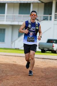 BIB: 0514
                            <button type="button" onclick="openModal(5158044)" class="btn btn-primary btn-sm float-right btn-popup" data-toggle="modal" data-target=".modal-high-quality">
                        <i class="fas fa-shopping-cart"></i> Add to Cart
                    </button>
                                            <button type="button" onclick="isThisMe(5158044, true)" class="btn btn-success btn-sm float-right btn-popup btn-isme hidden" data-toggle="tooltip" data-placement="bottom" title="นี่คือรูปของคุณใช่ไหม คลิกที่นี่เพื่อเอาเข้าอัลบั้ม">
                        <i class="fas fa-plus"></i> Add to album
                    </button>
                    <button type="button" onclick="isThisMe(5158044, false)" class="btn btn-warning btn-sm float-right btn-popup btn-isnotme hidden">
                        <i class="fas fa-ban"></i> Remove from album
                    </button>