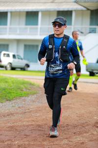 BIB: 
                            <button type="button" onclick="openModal(5157735)" class="btn btn-primary btn-sm float-right btn-popup" data-toggle="modal" data-target=".modal-high-quality">
                        <i class="fas fa-shopping-cart"></i> Add to Cart
                    </button>
                                            <button type="button" onclick="isThisMe(5157735, true)" class="btn btn-success btn-sm float-right btn-popup btn-isme hidden" data-toggle="tooltip" data-placement="bottom" title="นี่คือรูปของคุณใช่ไหม คลิกที่นี่เพื่อเอาเข้าอัลบั้ม">
                        <i class="fas fa-plus"></i> Add to album
                    </button>
                    <button type="button" onclick="isThisMe(5157735, false)" class="btn btn-warning btn-sm float-right btn-popup btn-isnotme hidden">
                        <i class="fas fa-ban"></i> Remove from album
                    </button>