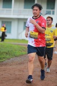 BIB: 0140, 
                            <button type="button" onclick="openModal(4941779)" class="btn btn-primary btn-sm float-right btn-popup" data-toggle="modal" data-target=".modal-high-quality">
                        <i class="fas fa-shopping-cart"></i> Add to Cart
                    </button>
                                            <button type="button" onclick="isThisMe(4941779, true)" class="btn btn-success btn-sm float-right btn-popup btn-isme hidden" data-toggle="tooltip" data-placement="bottom" title="นี่คือรูปของคุณใช่ไหม คลิกที่นี่เพื่อเอาเข้าอัลบั้ม">
                        <i class="fas fa-plus"></i> Add to album
                    </button>
                    <button type="button" onclick="isThisMe(4941779, false)" class="btn btn-warning btn-sm float-right btn-popup btn-isnotme hidden">
                        <i class="fas fa-ban"></i> Remove from album
                    </button>