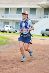 BIB: 
                            <button type="button" onclick="openModal(5031604)" class="btn btn-primary btn-sm float-right btn-popup" data-toggle="modal" data-target=".modal-high-quality">
                        <i class="fas fa-shopping-cart"></i> Add to Cart
                    </button>
                                            <button type="button" onclick="isThisMe(5031604, true)" class="btn btn-success btn-sm float-right btn-popup btn-isme hidden" data-toggle="tooltip" data-placement="bottom" title="นี่คือรูปของคุณใช่ไหม คลิกที่นี่เพื่อเอาเข้าอัลบั้ม">
                        <i class="fas fa-plus"></i> Add to album
                    </button>
                    <button type="button" onclick="isThisMe(5031604, false)" class="btn btn-warning btn-sm float-right btn-popup btn-isnotme hidden">
                        <i class="fas fa-ban"></i> Remove from album
                    </button>