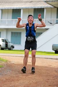 BIB: 08441
                            <button type="button" onclick="openModal(5157995)" class="btn btn-primary btn-sm float-right btn-popup" data-toggle="modal" data-target=".modal-high-quality">
                        <i class="fas fa-shopping-cart"></i> Add to Cart
                    </button>
                                            <button type="button" onclick="isThisMe(5157995, true)" class="btn btn-success btn-sm float-right btn-popup btn-isme hidden" data-toggle="tooltip" data-placement="bottom" title="นี่คือรูปของคุณใช่ไหม คลิกที่นี่เพื่อเอาเข้าอัลบั้ม">
                        <i class="fas fa-plus"></i> Add to album
                    </button>
                    <button type="button" onclick="isThisMe(5157995, false)" class="btn btn-warning btn-sm float-right btn-popup btn-isnotme hidden">
                        <i class="fas fa-ban"></i> Remove from album
                    </button>