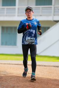 BIB: 0908
                            <button type="button" onclick="openModal(5158155)" class="btn btn-primary btn-sm float-right btn-popup" data-toggle="modal" data-target=".modal-high-quality">
                        <i class="fas fa-shopping-cart"></i> Add to Cart
                    </button>
                                            <button type="button" onclick="isThisMe(5158155, true)" class="btn btn-success btn-sm float-right btn-popup btn-isme hidden" data-toggle="tooltip" data-placement="bottom" title="นี่คือรูปของคุณใช่ไหม คลิกที่นี่เพื่อเอาเข้าอัลบั้ม">
                        <i class="fas fa-plus"></i> Add to album
                    </button>
                    <button type="button" onclick="isThisMe(5158155, false)" class="btn btn-warning btn-sm float-right btn-popup btn-isnotme hidden">
                        <i class="fas fa-ban"></i> Remove from album
                    </button>