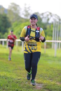 BIB: 0974
                            <button type="button" onclick="openModal(4973566)" class="btn btn-primary btn-sm float-right btn-popup" data-toggle="modal" data-target=".modal-high-quality">
                        <i class="fas fa-shopping-cart"></i> Add to Cart
                    </button>
                                            <button type="button" onclick="isThisMe(4973566, true)" class="btn btn-success btn-sm float-right btn-popup btn-isme hidden" data-toggle="tooltip" data-placement="bottom" title="นี่คือรูปของคุณใช่ไหม คลิกที่นี่เพื่อเอาเข้าอัลบั้ม">
                        <i class="fas fa-plus"></i> Add to album
                    </button>
                    <button type="button" onclick="isThisMe(4973566, false)" class="btn btn-warning btn-sm float-right btn-popup btn-isnotme hidden">
                        <i class="fas fa-ban"></i> Remove from album
                    </button>