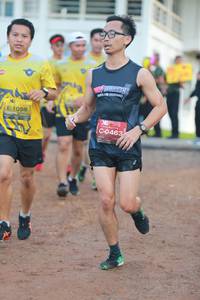 BIB: 1058, 0463
                            <button type="button" onclick="openModal(4939897)" class="btn btn-primary btn-sm float-right btn-popup" data-toggle="modal" data-target=".modal-high-quality">
                        <i class="fas fa-shopping-cart"></i> Add to Cart
                    </button>
                                            <button type="button" onclick="isThisMe(4939897, true)" class="btn btn-success btn-sm float-right btn-popup btn-isme hidden" data-toggle="tooltip" data-placement="bottom" title="นี่คือรูปของคุณใช่ไหม คลิกที่นี่เพื่อเอาเข้าอัลบั้ม">
                        <i class="fas fa-plus"></i> Add to album
                    </button>
                    <button type="button" onclick="isThisMe(4939897, false)" class="btn btn-warning btn-sm float-right btn-popup btn-isnotme hidden">
                        <i class="fas fa-ban"></i> Remove from album
                    </button>