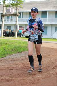 BIB: 0545
                            <button type="button" onclick="openModal(5031495)" class="btn btn-primary btn-sm float-right btn-popup" data-toggle="modal" data-target=".modal-high-quality">
                        <i class="fas fa-shopping-cart"></i> Add to Cart
                    </button>
                                            <button type="button" onclick="isThisMe(5031495, true)" class="btn btn-success btn-sm float-right btn-popup btn-isme hidden" data-toggle="tooltip" data-placement="bottom" title="นี่คือรูปของคุณใช่ไหม คลิกที่นี่เพื่อเอาเข้าอัลบั้ม">
                        <i class="fas fa-plus"></i> Add to album
                    </button>
                    <button type="button" onclick="isThisMe(5031495, false)" class="btn btn-warning btn-sm float-right btn-popup btn-isnotme hidden">
                        <i class="fas fa-ban"></i> Remove from album
                    </button>