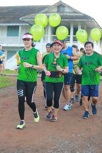 BIB: 
                            <button type="button" onclick="openModal(4953097)" class="btn btn-primary btn-sm float-right btn-popup" data-toggle="modal" data-target=".modal-high-quality">
                        <i class="fas fa-shopping-cart"></i> Add to Cart
                    </button>
                                            <button type="button" onclick="isThisMe(4953097, true)" class="btn btn-success btn-sm float-right btn-popup btn-isme hidden" data-toggle="tooltip" data-placement="bottom" title="นี่คือรูปของคุณใช่ไหม คลิกที่นี่เพื่อเอาเข้าอัลบั้ม">
                        <i class="fas fa-plus"></i> Add to album
                    </button>
                    <button type="button" onclick="isThisMe(4953097, false)" class="btn btn-warning btn-sm float-right btn-popup btn-isnotme hidden">
                        <i class="fas fa-ban"></i> Remove from album
                    </button>