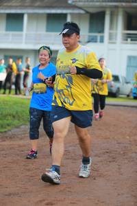 BIB: 1318, 0491
                            <button type="button" onclick="openModal(4961101)" class="btn btn-primary btn-sm float-right btn-popup" data-toggle="modal" data-target=".modal-high-quality">
                        <i class="fas fa-shopping-cart"></i> Add to Cart
                    </button>
                                            <button type="button" onclick="isThisMe(4961101, true)" class="btn btn-success btn-sm float-right btn-popup btn-isme hidden" data-toggle="tooltip" data-placement="bottom" title="นี่คือรูปของคุณใช่ไหม คลิกที่นี่เพื่อเอาเข้าอัลบั้ม">
                        <i class="fas fa-plus"></i> Add to album
                    </button>
                    <button type="button" onclick="isThisMe(4961101, false)" class="btn btn-warning btn-sm float-right btn-popup btn-isnotme hidden">
                        <i class="fas fa-ban"></i> Remove from album
                    </button>