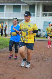 BIB: 1318, 0491
                            <button type="button" onclick="openModal(4961080)" class="btn btn-primary btn-sm float-right btn-popup" data-toggle="modal" data-target=".modal-high-quality">
                        <i class="fas fa-shopping-cart"></i> Add to Cart
                    </button>
                                            <button type="button" onclick="isThisMe(4961080, true)" class="btn btn-success btn-sm float-right btn-popup btn-isme hidden" data-toggle="tooltip" data-placement="bottom" title="นี่คือรูปของคุณใช่ไหม คลิกที่นี่เพื่อเอาเข้าอัลบั้ม">
                        <i class="fas fa-plus"></i> Add to album
                    </button>
                    <button type="button" onclick="isThisMe(4961080, false)" class="btn btn-warning btn-sm float-right btn-popup btn-isnotme hidden">
                        <i class="fas fa-ban"></i> Remove from album
                    </button>