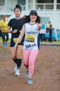 BIB: 209, 0244, 100, 
                            <button type="button" onclick="openModal(4956847)" class="btn btn-primary btn-sm float-right btn-popup" data-toggle="modal" data-target=".modal-high-quality">
                        <i class="fas fa-shopping-cart"></i> Add to Cart
                    </button>
                                            <button type="button" onclick="isThisMe(4956847, true)" class="btn btn-success btn-sm float-right btn-popup btn-isme hidden" data-toggle="tooltip" data-placement="bottom" title="นี่คือรูปของคุณใช่ไหม คลิกที่นี่เพื่อเอาเข้าอัลบั้ม">
                        <i class="fas fa-plus"></i> Add to album
                    </button>
                    <button type="button" onclick="isThisMe(4956847, false)" class="btn btn-warning btn-sm float-right btn-popup btn-isnotme hidden">
                        <i class="fas fa-ban"></i> Remove from album
                    </button>