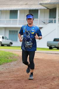 BIB: 0846
                            <button type="button" onclick="openModal(5031056)" class="btn btn-primary btn-sm float-right btn-popup" data-toggle="modal" data-target=".modal-high-quality">
                        <i class="fas fa-shopping-cart"></i> Add to Cart
                    </button>
                                            <button type="button" onclick="isThisMe(5031056, true)" class="btn btn-success btn-sm float-right btn-popup btn-isme hidden" data-toggle="tooltip" data-placement="bottom" title="นี่คือรูปของคุณใช่ไหม คลิกที่นี่เพื่อเอาเข้าอัลบั้ม">
                        <i class="fas fa-plus"></i> Add to album
                    </button>
                    <button type="button" onclick="isThisMe(5031056, false)" class="btn btn-warning btn-sm float-right btn-popup btn-isnotme hidden">
                        <i class="fas fa-ban"></i> Remove from album
                    </button>