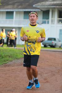 BIB: 1113
                            <button type="button" onclick="openModal(4960599)" class="btn btn-primary btn-sm float-right btn-popup" data-toggle="modal" data-target=".modal-high-quality">
                        <i class="fas fa-shopping-cart"></i> Add to Cart
                    </button>
                                            <button type="button" onclick="isThisMe(4960599, true)" class="btn btn-success btn-sm float-right btn-popup btn-isme hidden" data-toggle="tooltip" data-placement="bottom" title="นี่คือรูปของคุณใช่ไหม คลิกที่นี่เพื่อเอาเข้าอัลบั้ม">
                        <i class="fas fa-plus"></i> Add to album
                    </button>
                    <button type="button" onclick="isThisMe(4960599, false)" class="btn btn-warning btn-sm float-right btn-popup btn-isnotme hidden">
                        <i class="fas fa-ban"></i> Remove from album
                    </button>