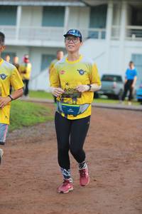 BIB: 
                            <button type="button" onclick="openModal(4959466)" class="btn btn-primary btn-sm float-right btn-popup" data-toggle="modal" data-target=".modal-high-quality">
                        <i class="fas fa-shopping-cart"></i> Add to Cart
                    </button>
                                            <button type="button" onclick="isThisMe(4959466, true)" class="btn btn-success btn-sm float-right btn-popup btn-isme hidden" data-toggle="tooltip" data-placement="bottom" title="นี่คือรูปของคุณใช่ไหม คลิกที่นี่เพื่อเอาเข้าอัลบั้ม">
                        <i class="fas fa-plus"></i> Add to album
                    </button>
                    <button type="button" onclick="isThisMe(4959466, false)" class="btn btn-warning btn-sm float-right btn-popup btn-isnotme hidden">
                        <i class="fas fa-ban"></i> Remove from album
                    </button>