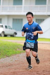 BIB: 0235
                            <button type="button" onclick="openModal(5026142)" class="btn btn-primary btn-sm float-right btn-popup" data-toggle="modal" data-target=".modal-high-quality">
                        <i class="fas fa-shopping-cart"></i> Add to Cart
                    </button>
                                            <button type="button" onclick="isThisMe(5026142, true)" class="btn btn-success btn-sm float-right btn-popup btn-isme hidden" data-toggle="tooltip" data-placement="bottom" title="นี่คือรูปของคุณใช่ไหม คลิกที่นี่เพื่อเอาเข้าอัลบั้ม">
                        <i class="fas fa-plus"></i> Add to album
                    </button>
                    <button type="button" onclick="isThisMe(5026142, false)" class="btn btn-warning btn-sm float-right btn-popup btn-isnotme hidden">
                        <i class="fas fa-ban"></i> Remove from album
                    </button>