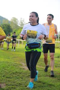 BIB: 1116, 1248
                            <button type="button" onclick="openModal(4971647)" class="btn btn-primary btn-sm float-right btn-popup" data-toggle="modal" data-target=".modal-high-quality">
                        <i class="fas fa-shopping-cart"></i> Add to Cart
                    </button>
                                            <button type="button" onclick="isThisMe(4971647, true)" class="btn btn-success btn-sm float-right btn-popup btn-isme hidden" data-toggle="tooltip" data-placement="bottom" title="นี่คือรูปของคุณใช่ไหม คลิกที่นี่เพื่อเอาเข้าอัลบั้ม">
                        <i class="fas fa-plus"></i> Add to album
                    </button>
                    <button type="button" onclick="isThisMe(4971647, false)" class="btn btn-warning btn-sm float-right btn-popup btn-isnotme hidden">
                        <i class="fas fa-ban"></i> Remove from album
                    </button>