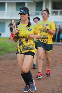 BIB: 1020, 0877
                            <button type="button" onclick="openModal(4952796)" class="btn btn-primary btn-sm float-right btn-popup" data-toggle="modal" data-target=".modal-high-quality">
                        <i class="fas fa-shopping-cart"></i> Add to Cart
                    </button>
                                            <button type="button" onclick="isThisMe(4952796, true)" class="btn btn-success btn-sm float-right btn-popup btn-isme hidden" data-toggle="tooltip" data-placement="bottom" title="นี่คือรูปของคุณใช่ไหม คลิกที่นี่เพื่อเอาเข้าอัลบั้ม">
                        <i class="fas fa-plus"></i> Add to album
                    </button>
                    <button type="button" onclick="isThisMe(4952796, false)" class="btn btn-warning btn-sm float-right btn-popup btn-isnotme hidden">
                        <i class="fas fa-ban"></i> Remove from album
                    </button>