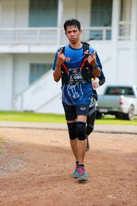 BIB: 086
                            <button type="button" onclick="openModal(5157657)" class="btn btn-primary btn-sm float-right btn-popup" data-toggle="modal" data-target=".modal-high-quality">
                        <i class="fas fa-shopping-cart"></i> Add to Cart
                    </button>
                                            <button type="button" onclick="isThisMe(5157657, true)" class="btn btn-success btn-sm float-right btn-popup btn-isme hidden" data-toggle="tooltip" data-placement="bottom" title="นี่คือรูปของคุณใช่ไหม คลิกที่นี่เพื่อเอาเข้าอัลบั้ม">
                        <i class="fas fa-plus"></i> Add to album
                    </button>
                    <button type="button" onclick="isThisMe(5157657, false)" class="btn btn-warning btn-sm float-right btn-popup btn-isnotme hidden">
                        <i class="fas fa-ban"></i> Remove from album
                    </button>