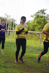 BIB: 0772
                            <button type="button" onclick="openModal(4968668)" class="btn btn-primary btn-sm float-right btn-popup" data-toggle="modal" data-target=".modal-high-quality">
                        <i class="fas fa-shopping-cart"></i> Add to Cart
                    </button>
                                            <button type="button" onclick="isThisMe(4968668, true)" class="btn btn-success btn-sm float-right btn-popup btn-isme hidden" data-toggle="tooltip" data-placement="bottom" title="นี่คือรูปของคุณใช่ไหม คลิกที่นี่เพื่อเอาเข้าอัลบั้ม">
                        <i class="fas fa-plus"></i> Add to album
                    </button>
                    <button type="button" onclick="isThisMe(4968668, false)" class="btn btn-warning btn-sm float-right btn-popup btn-isnotme hidden">
                        <i class="fas fa-ban"></i> Remove from album
                    </button>