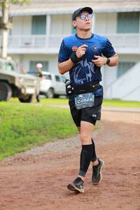 BIB: 0524
                            <button type="button" onclick="openModal(5026051)" class="btn btn-primary btn-sm float-right btn-popup" data-toggle="modal" data-target=".modal-high-quality">
                        <i class="fas fa-shopping-cart"></i> Add to Cart
                    </button>
                                            <button type="button" onclick="isThisMe(5026051, true)" class="btn btn-success btn-sm float-right btn-popup btn-isme hidden" data-toggle="tooltip" data-placement="bottom" title="นี่คือรูปของคุณใช่ไหม คลิกที่นี่เพื่อเอาเข้าอัลบั้ม">
                        <i class="fas fa-plus"></i> Add to album
                    </button>
                    <button type="button" onclick="isThisMe(5026051, false)" class="btn btn-warning btn-sm float-right btn-popup btn-isnotme hidden">
                        <i class="fas fa-ban"></i> Remove from album
                    </button>