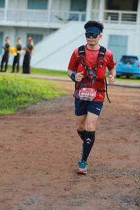 BIB: 0214
                            <button type="button" onclick="openModal(4972038)" class="btn btn-primary btn-sm float-right btn-popup" data-toggle="modal" data-target=".modal-high-quality">
                        <i class="fas fa-shopping-cart"></i> Add to Cart
                    </button>
                                            <button type="button" onclick="isThisMe(4972038, true)" class="btn btn-success btn-sm float-right btn-popup btn-isme hidden" data-toggle="tooltip" data-placement="bottom" title="นี่คือรูปของคุณใช่ไหม คลิกที่นี่เพื่อเอาเข้าอัลบั้ม">
                        <i class="fas fa-plus"></i> Add to album
                    </button>
                    <button type="button" onclick="isThisMe(4972038, false)" class="btn btn-warning btn-sm float-right btn-popup btn-isnotme hidden">
                        <i class="fas fa-ban"></i> Remove from album
                    </button>