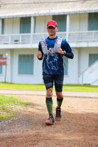 BIB: 
                            <button type="button" onclick="openModal(5158671)" class="btn btn-primary btn-sm float-right btn-popup" data-toggle="modal" data-target=".modal-high-quality">
                        <i class="fas fa-shopping-cart"></i> Add to Cart
                    </button>
                                            <button type="button" onclick="isThisMe(5158671, true)" class="btn btn-success btn-sm float-right btn-popup btn-isme hidden" data-toggle="tooltip" data-placement="bottom" title="นี่คือรูปของคุณใช่ไหม คลิกที่นี่เพื่อเอาเข้าอัลบั้ม">
                        <i class="fas fa-plus"></i> Add to album
                    </button>
                    <button type="button" onclick="isThisMe(5158671, false)" class="btn btn-warning btn-sm float-right btn-popup btn-isnotme hidden">
                        <i class="fas fa-ban"></i> Remove from album
                    </button>