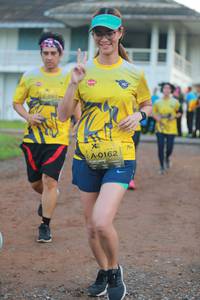 BIB: 0162
                            <button type="button" onclick="openModal(4938737)" class="btn btn-primary btn-sm float-right btn-popup" data-toggle="modal" data-target=".modal-high-quality">
                        <i class="fas fa-shopping-cart"></i> Add to Cart
                    </button>
                                            <button type="button" onclick="isThisMe(4938737, true)" class="btn btn-success btn-sm float-right btn-popup btn-isme hidden" data-toggle="tooltip" data-placement="bottom" title="นี่คือรูปของคุณใช่ไหม คลิกที่นี่เพื่อเอาเข้าอัลบั้ม">
                        <i class="fas fa-plus"></i> Add to album
                    </button>
                    <button type="button" onclick="isThisMe(4938737, false)" class="btn btn-warning btn-sm float-right btn-popup btn-isnotme hidden">
                        <i class="fas fa-ban"></i> Remove from album
                    </button>