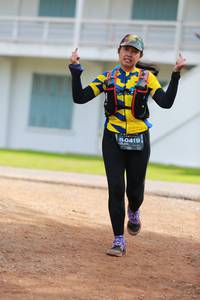 BIB: 0419
                            <button type="button" onclick="openModal(5032797)" class="btn btn-primary btn-sm float-right btn-popup" data-toggle="modal" data-target=".modal-high-quality">
                        <i class="fas fa-shopping-cart"></i> Add to Cart
                    </button>
                                            <button type="button" onclick="isThisMe(5032797, true)" class="btn btn-success btn-sm float-right btn-popup btn-isme hidden" data-toggle="tooltip" data-placement="bottom" title="นี่คือรูปของคุณใช่ไหม คลิกที่นี่เพื่อเอาเข้าอัลบั้ม">
                        <i class="fas fa-plus"></i> Add to album
                    </button>
                    <button type="button" onclick="isThisMe(5032797, false)" class="btn btn-warning btn-sm float-right btn-popup btn-isnotme hidden">
                        <i class="fas fa-ban"></i> Remove from album
                    </button>