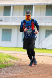 BIB: 0853
                            <button type="button" onclick="openModal(5158242)" class="btn btn-primary btn-sm float-right btn-popup" data-toggle="modal" data-target=".modal-high-quality">
                        <i class="fas fa-shopping-cart"></i> Add to Cart
                    </button>
                                            <button type="button" onclick="isThisMe(5158242, true)" class="btn btn-success btn-sm float-right btn-popup btn-isme hidden" data-toggle="tooltip" data-placement="bottom" title="นี่คือรูปของคุณใช่ไหม คลิกที่นี่เพื่อเอาเข้าอัลบั้ม">
                        <i class="fas fa-plus"></i> Add to album
                    </button>
                    <button type="button" onclick="isThisMe(5158242, false)" class="btn btn-warning btn-sm float-right btn-popup btn-isnotme hidden">
                        <i class="fas fa-ban"></i> Remove from album
                    </button>