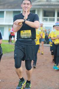 BIB: 0582
                            <button type="button" onclick="openModal(4948352)" class="btn btn-primary btn-sm float-right btn-popup" data-toggle="modal" data-target=".modal-high-quality">
                        <i class="fas fa-shopping-cart"></i> Add to Cart
                    </button>
                                            <button type="button" onclick="isThisMe(4948352, true)" class="btn btn-success btn-sm float-right btn-popup btn-isme hidden" data-toggle="tooltip" data-placement="bottom" title="นี่คือรูปของคุณใช่ไหม คลิกที่นี่เพื่อเอาเข้าอัลบั้ม">
                        <i class="fas fa-plus"></i> Add to album
                    </button>
                    <button type="button" onclick="isThisMe(4948352, false)" class="btn btn-warning btn-sm float-right btn-popup btn-isnotme hidden">
                        <i class="fas fa-ban"></i> Remove from album
                    </button>