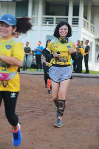 BIB: 0471
                            <button type="button" onclick="openModal(4949753)" class="btn btn-primary btn-sm float-right btn-popup" data-toggle="modal" data-target=".modal-high-quality">
                        <i class="fas fa-shopping-cart"></i> Add to Cart
                    </button>
                                            <button type="button" onclick="isThisMe(4949753, true)" class="btn btn-success btn-sm float-right btn-popup btn-isme hidden" data-toggle="tooltip" data-placement="bottom" title="นี่คือรูปของคุณใช่ไหม คลิกที่นี่เพื่อเอาเข้าอัลบั้ม">
                        <i class="fas fa-plus"></i> Add to album
                    </button>
                    <button type="button" onclick="isThisMe(4949753, false)" class="btn btn-warning btn-sm float-right btn-popup btn-isnotme hidden">
                        <i class="fas fa-ban"></i> Remove from album
                    </button>