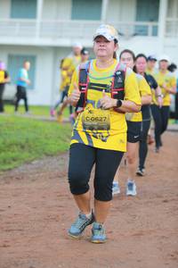 BIB: 0627
                            <button type="button" onclick="openModal(4948296)" class="btn btn-primary btn-sm float-right btn-popup" data-toggle="modal" data-target=".modal-high-quality">
                        <i class="fas fa-shopping-cart"></i> Add to Cart
                    </button>
                                            <button type="button" onclick="isThisMe(4948296, true)" class="btn btn-success btn-sm float-right btn-popup btn-isme hidden" data-toggle="tooltip" data-placement="bottom" title="นี่คือรูปของคุณใช่ไหม คลิกที่นี่เพื่อเอาเข้าอัลบั้ม">
                        <i class="fas fa-plus"></i> Add to album
                    </button>
                    <button type="button" onclick="isThisMe(4948296, false)" class="btn btn-warning btn-sm float-right btn-popup btn-isnotme hidden">
                        <i class="fas fa-ban"></i> Remove from album
                    </button>