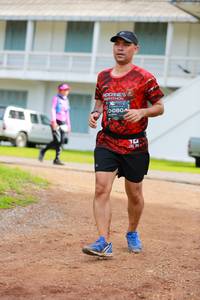 BIB: 0804
                            <button type="button" onclick="openModal(5157931)" class="btn btn-primary btn-sm float-right btn-popup" data-toggle="modal" data-target=".modal-high-quality">
                        <i class="fas fa-shopping-cart"></i> Add to Cart
                    </button>
                                            <button type="button" onclick="isThisMe(5157931, true)" class="btn btn-success btn-sm float-right btn-popup btn-isme hidden" data-toggle="tooltip" data-placement="bottom" title="นี่คือรูปของคุณใช่ไหม คลิกที่นี่เพื่อเอาเข้าอัลบั้ม">
                        <i class="fas fa-plus"></i> Add to album
                    </button>
                    <button type="button" onclick="isThisMe(5157931, false)" class="btn btn-warning btn-sm float-right btn-popup btn-isnotme hidden">
                        <i class="fas fa-ban"></i> Remove from album
                    </button>